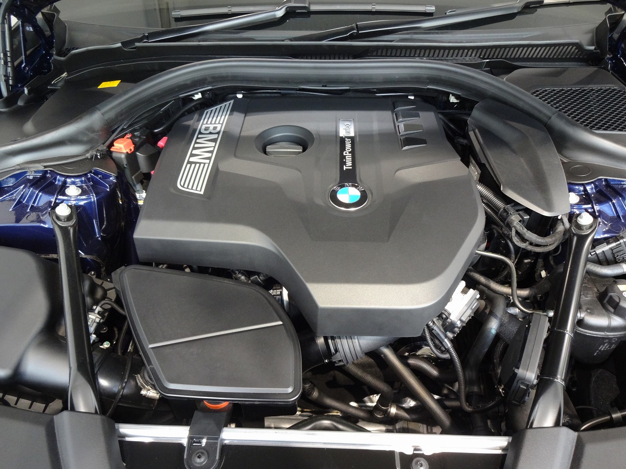 独特の素材 エムラインレースチップGTS Black BMW N55エンジン用