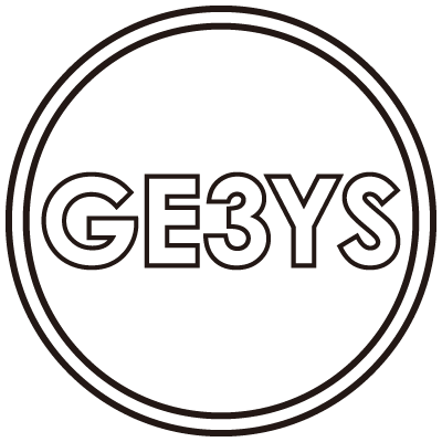 東京都世田谷区Ge3y's株式会社(ジェミーズ)