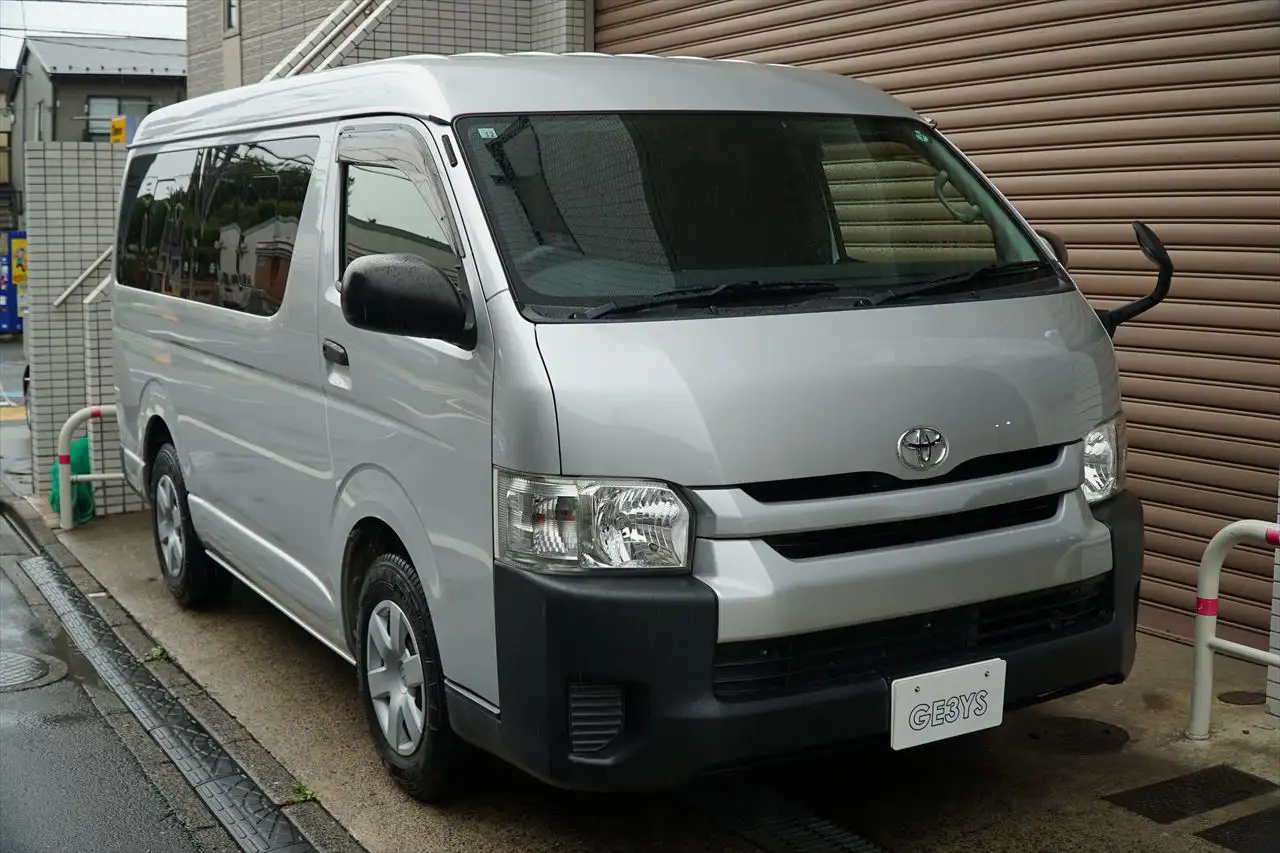 iimage