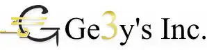Ge3y'sレンタカー